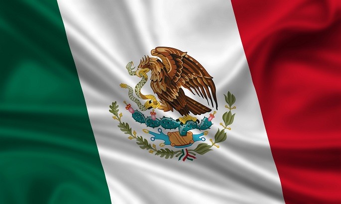 В Оренбург приедет посол Мексики